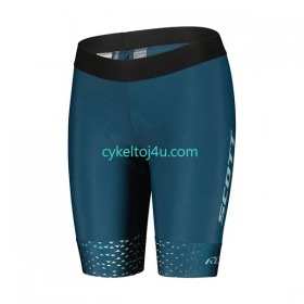 Scott RC Pro Cykelshorts Dame 2022 N001